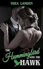 The Hummingbird and the Hawk