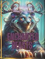 Enchanted Beast