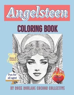 Angelsteen