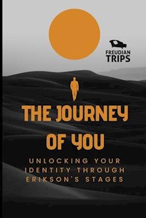 The Journey of You