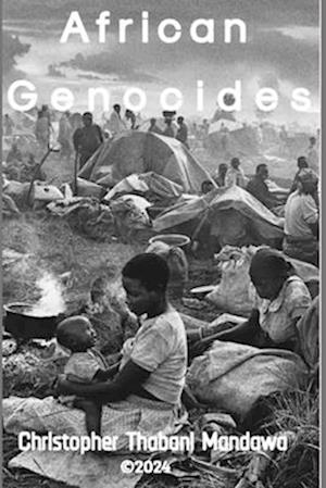 African Genocides