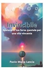 Invincibile