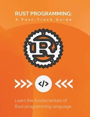 Rust Programming