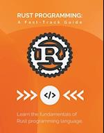 Rust Programming