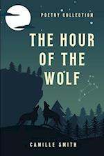 The Hour of the Wolf
