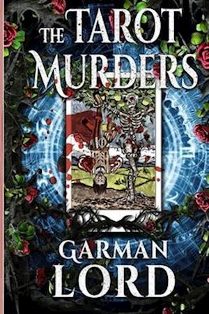 The Tarot Murders