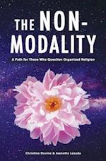 The Non-Modality