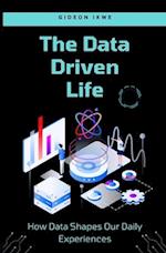 The Data-Driven Life