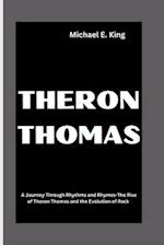 Theron Thomas