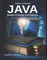 Modern Java