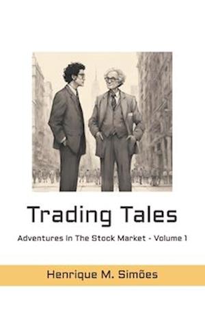 Trading Tales