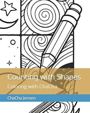 Counting with Shapes