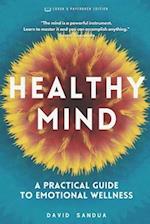 Healthy Mind