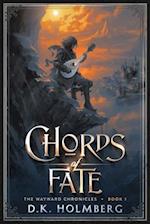 Chords of Fate 