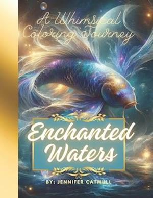 Enchanted Waters