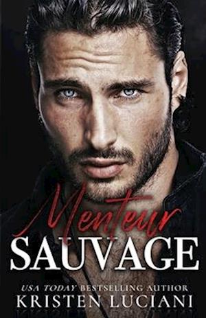 Menteur Sauvage