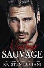 Menteur Sauvage