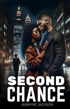 Second Chance