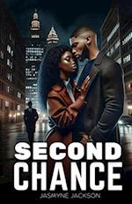 Second Chance