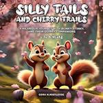 Silly Tails and Cherry Trails