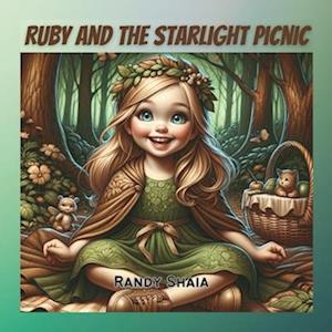 Ruby and the Starlight Picnic