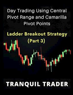 DAY TRADING USING CENTRAL PIVOT RANGE AND CAMARILLA PIVOT POINTS (Revised 2024 Edition)