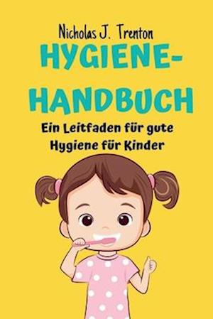 Hygiene-Handbuch