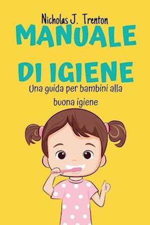 Manuale Di Igiene