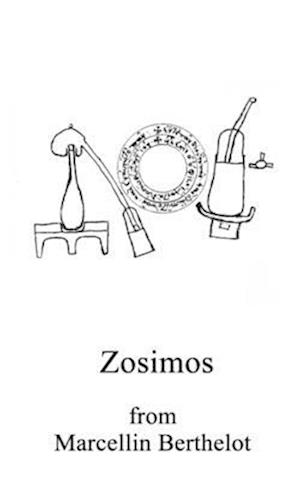 Zosimos