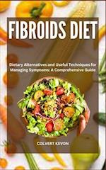 Fibroids Diet