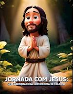 Jornada com Jesus