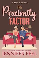 The Proximity Factor