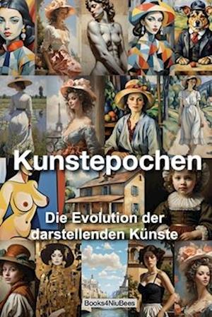 Kunstepochen