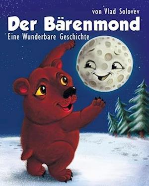 Der Bärenmond