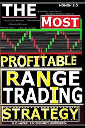 The Most Profitable Range Trading Strategy