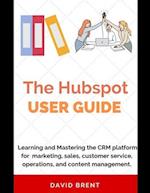 The Hubspot Business Guide