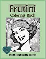 Frutini