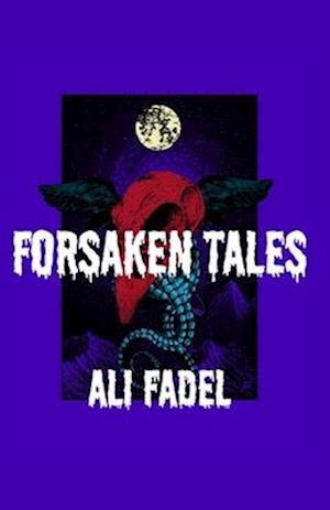 Forsaken Tales