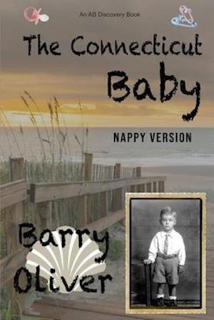 The Connecticut Baby (Nappy Version)