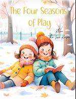 The Four Seasons of Play