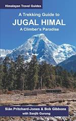 A Trekking Guide to Jugal Himal