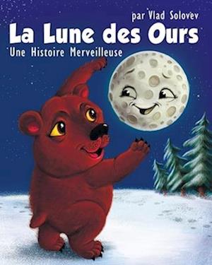 La Lune des Ours