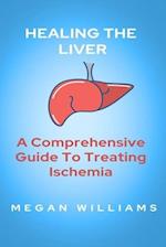 Healing the Liver