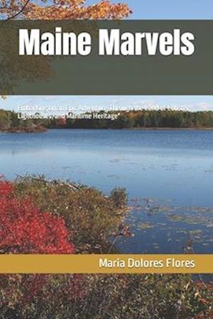 Maine Marvels