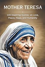 Mother Teresa