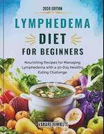 Lymphedema Diet For beginners