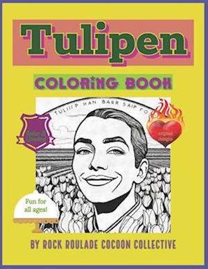 Tulipen