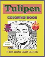 Tulipen