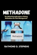 Methadone