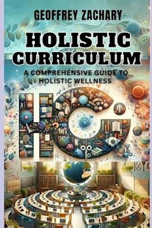 Holistic Curriculum